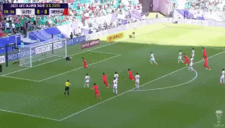 아시안컵16강-경기일정