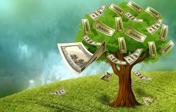 3차 민생지원금 지역별 특징, 신청, 유의 할 사항