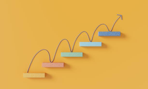 청년근속인센티브 총정리|지원조건·금액·신청방법