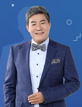 진성 프로필 고향 나이 가족 종교 키 본명-26 진성 프로필 고향 나이 가족 종교 키 본명-26