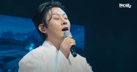 망모 (강문경)