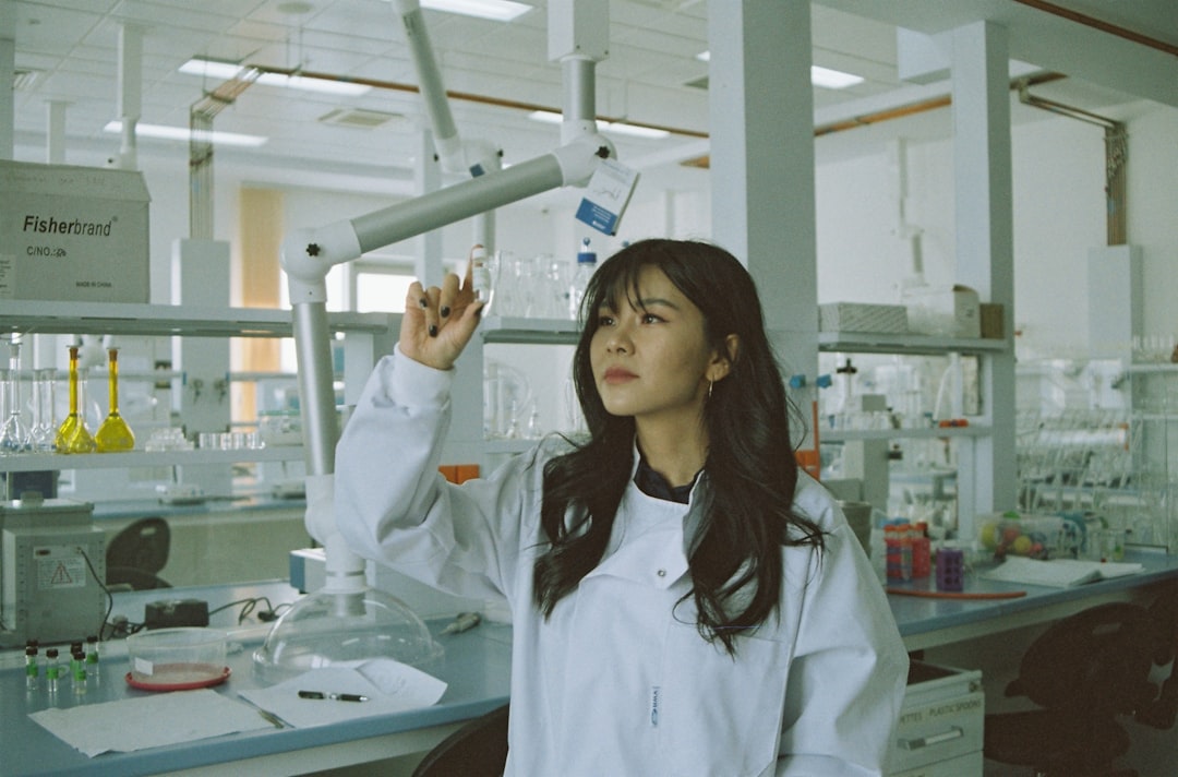 Science