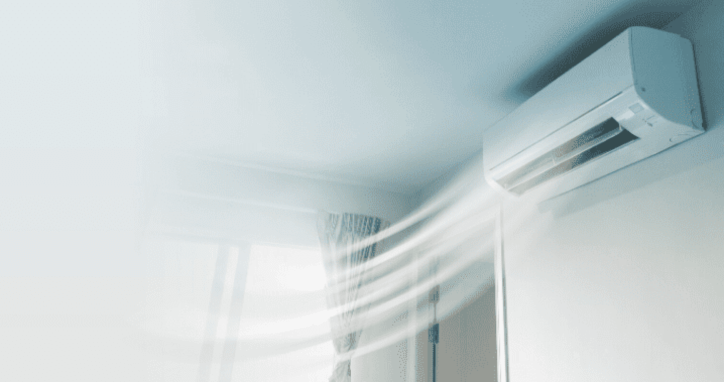 전기세 걱정 뚝