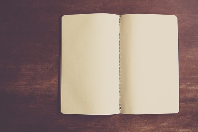 교차로 신문그대로보기 사진