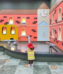 대전어린이회관