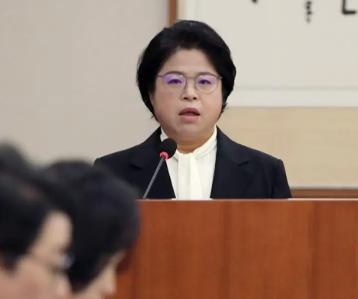 김복형