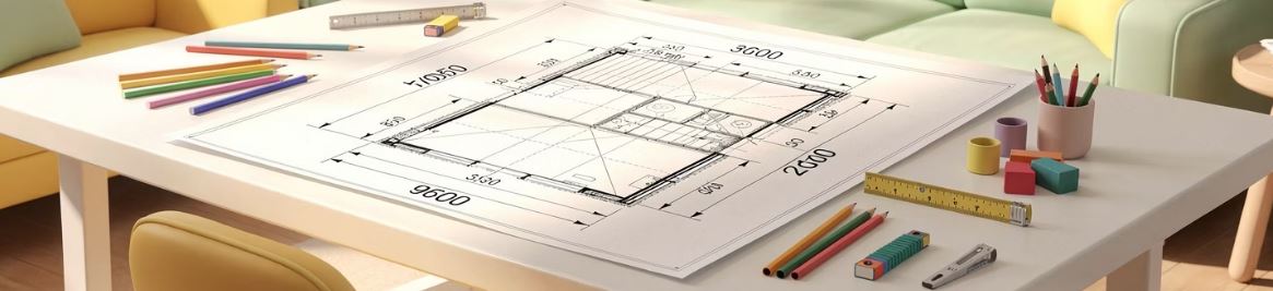 레이아웃 이란 뜻