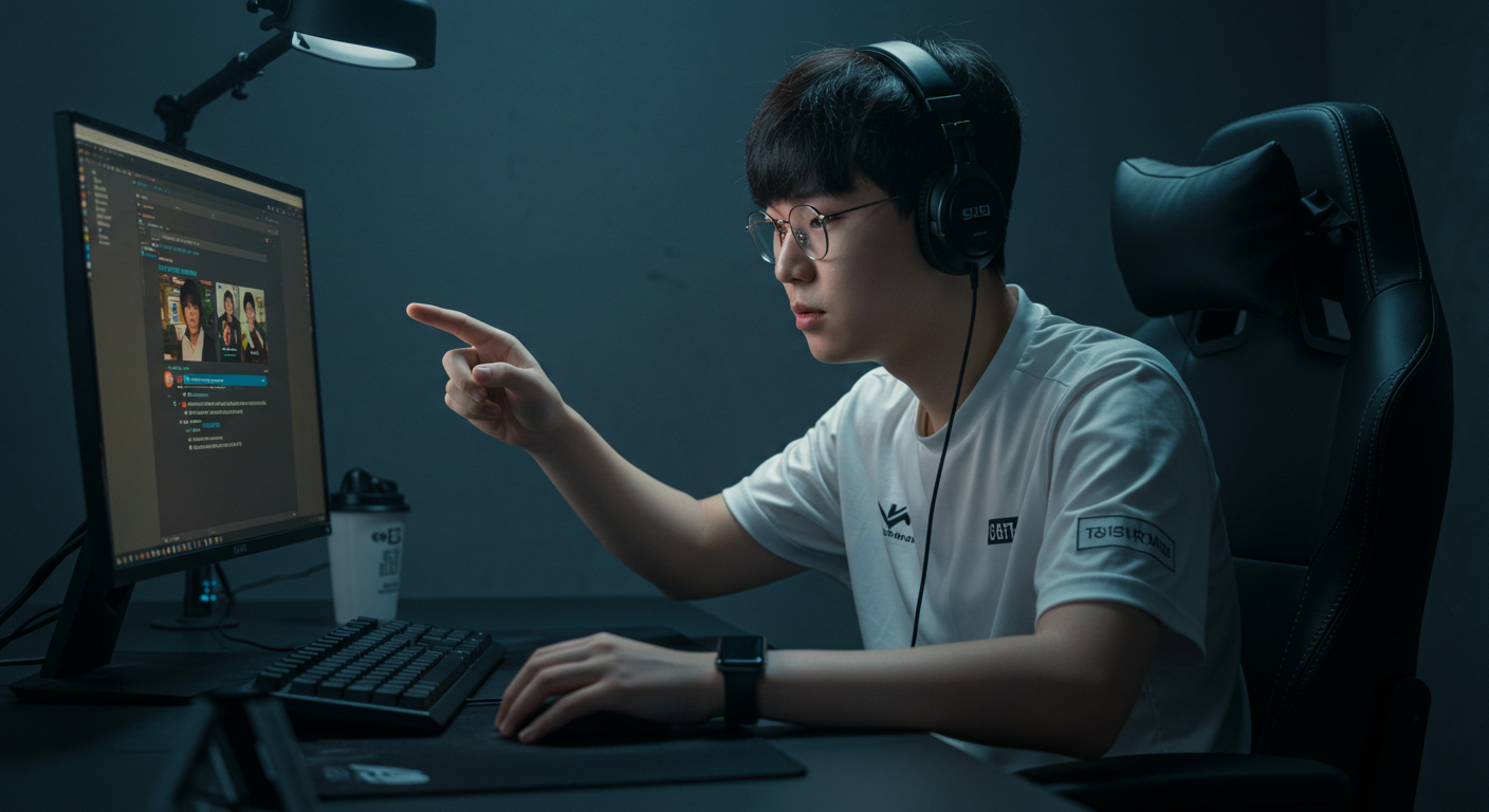 신고 후 절차와 유의사항