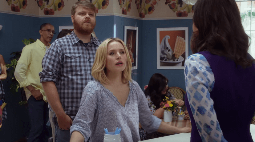 굿-플레이스-시즌1-5화