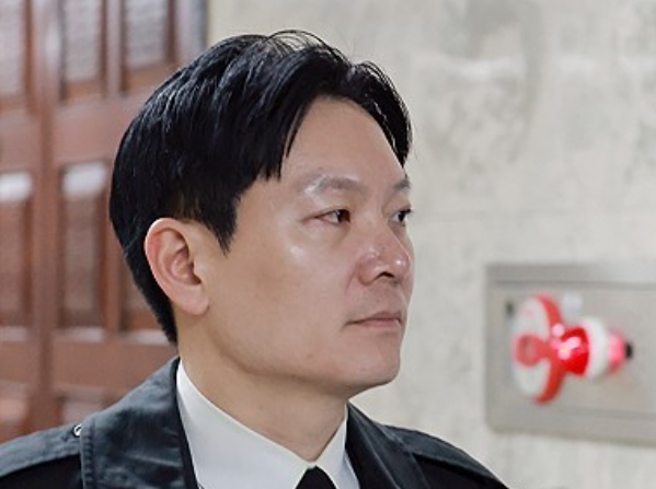 박상용 인스타