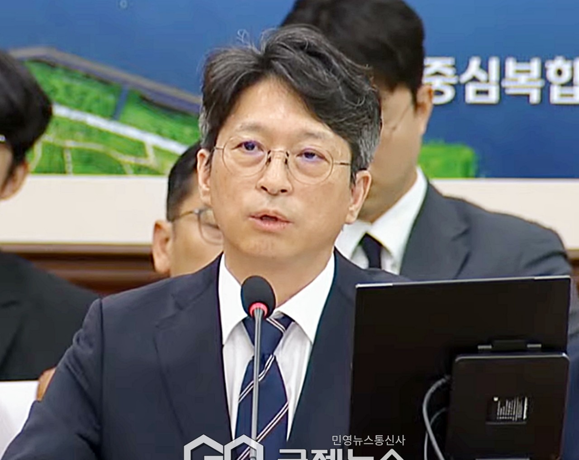 홍지선 청문회 쟁점 정리, 부동산 의혹과 주택공급 발언은 참고 이미지 2