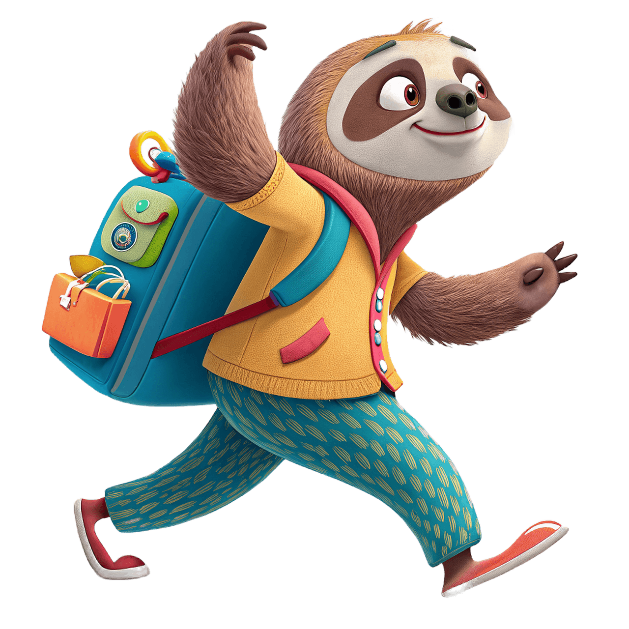 수능응원문구 수능선물 TOP5