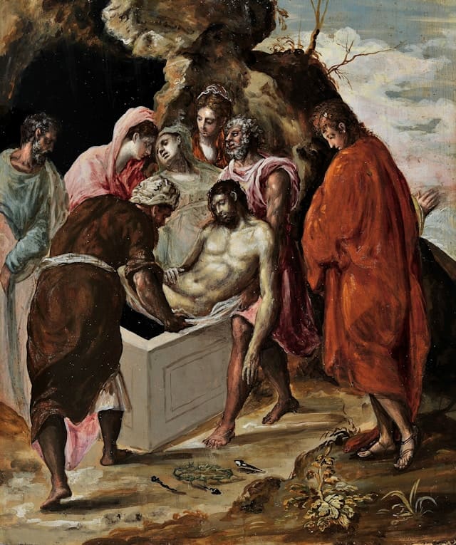 μμΈμνΈνμ΄