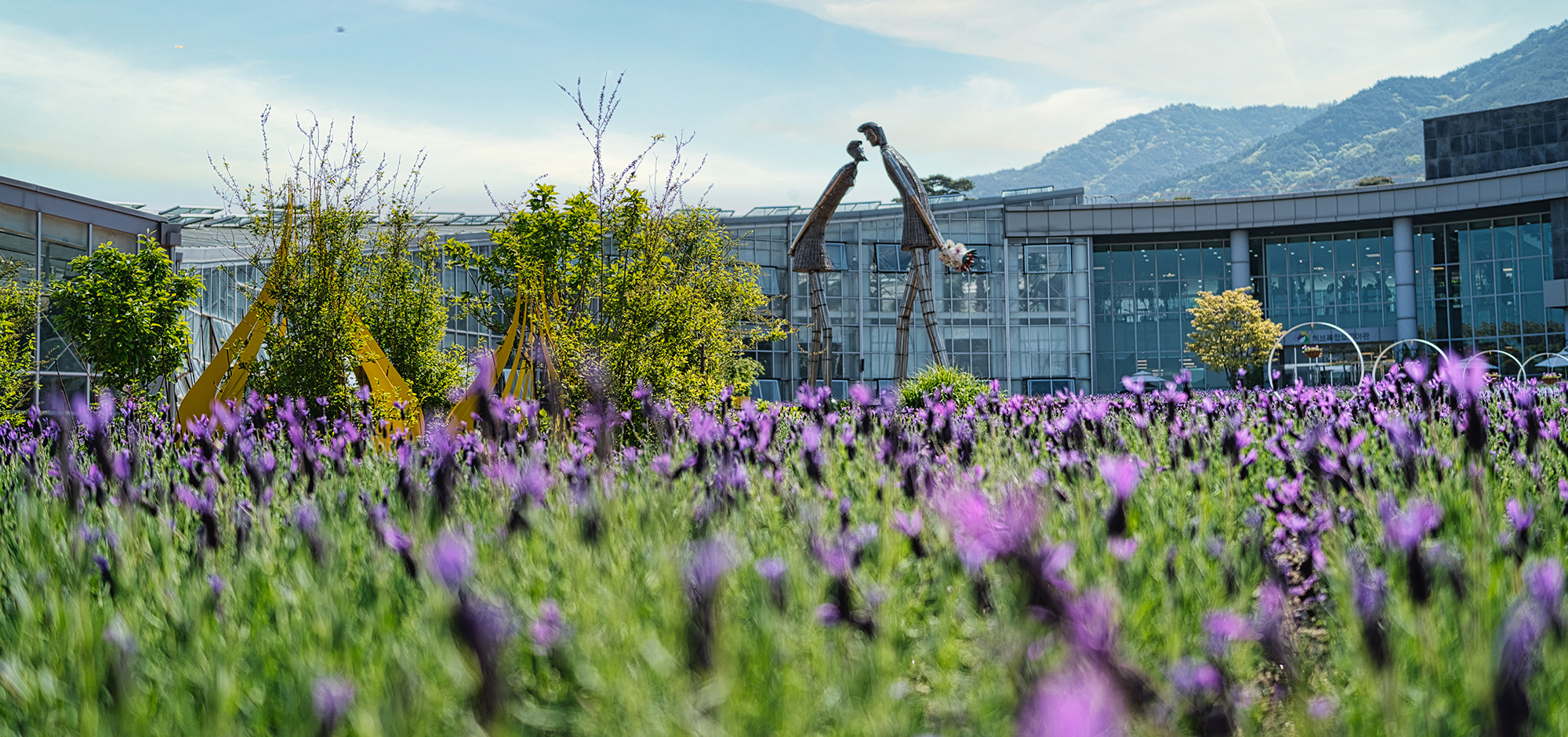 남원 가볼만한곳 베스트10