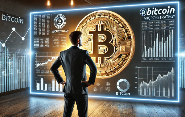 비트코인 매수의 의미와 시장 반응-1