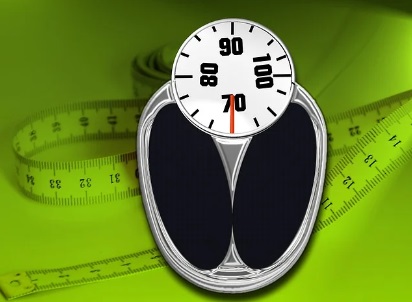 비만 치료제 위고비(Wegovy): 효과&amp;#44; 전망 및 최신 정보