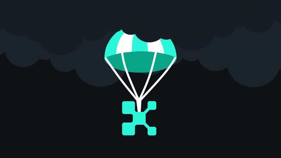 카이토 코인 이미지