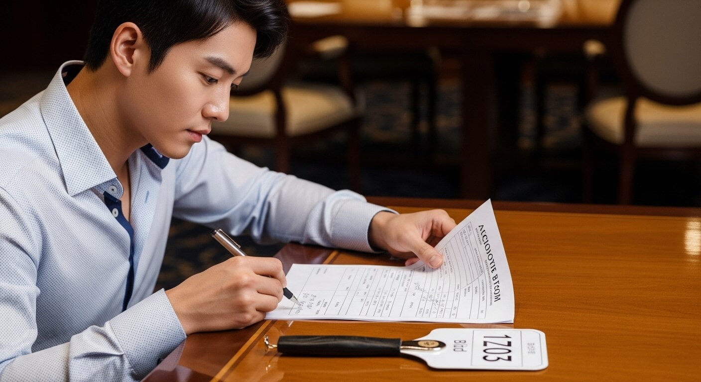 부동산 초보 투자 가이드