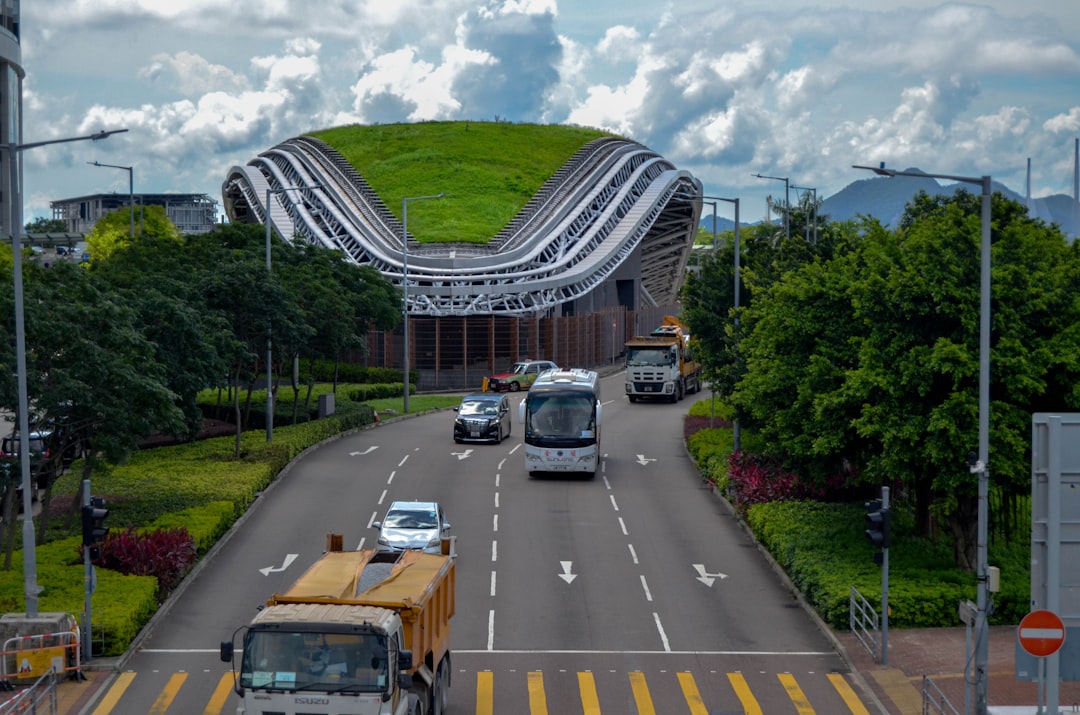 Bypass