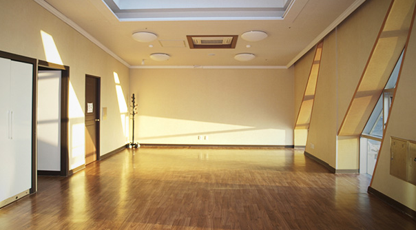 별마로 천문대 예약 가이드