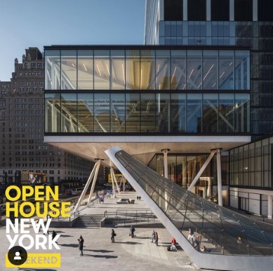 MdeAS Architects