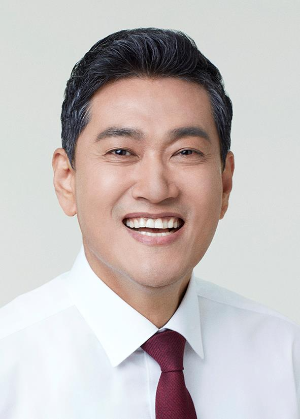 오신환
