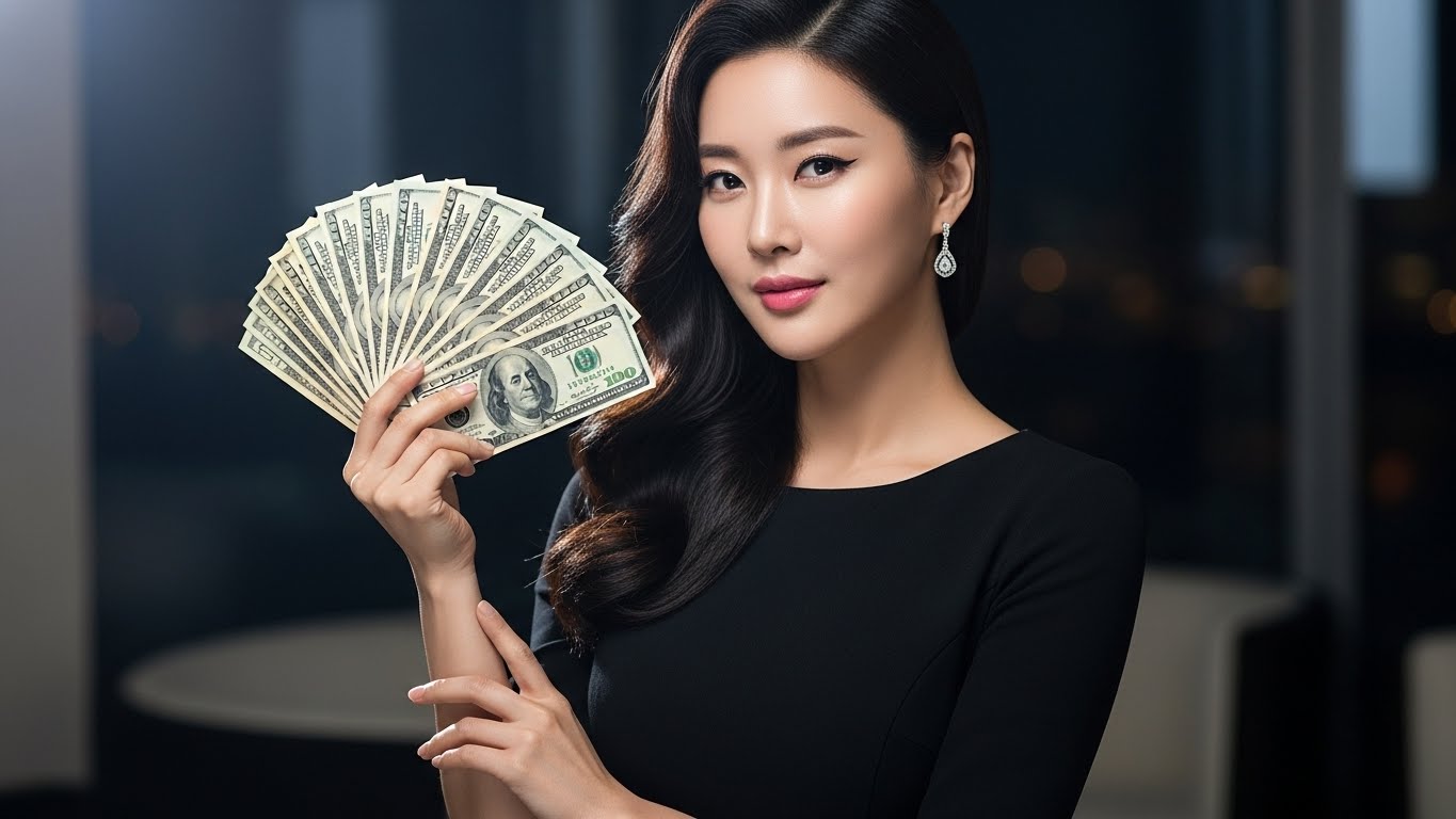 미국 성장주 etf