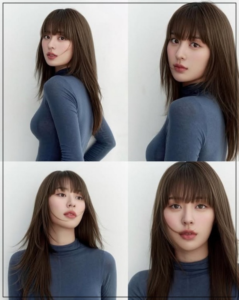 환승연애 또다른 시작 스핀오프 여자 출연자 인스타