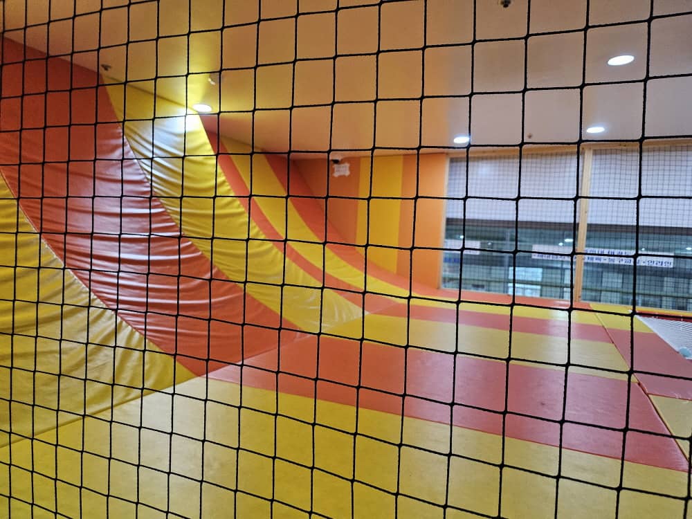 연수동 키즈플레이