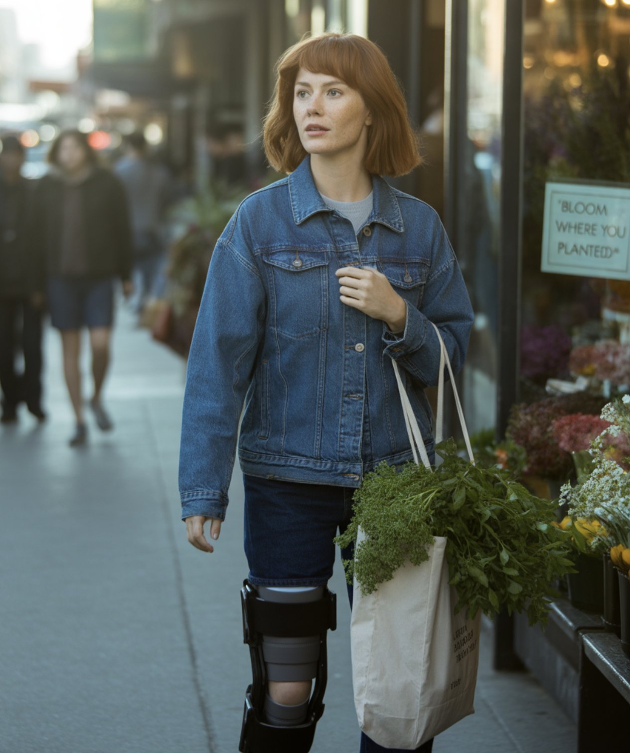 &amp;#39;독&amp;#39;이 되는 순간: 일상 속의 과도한 의존