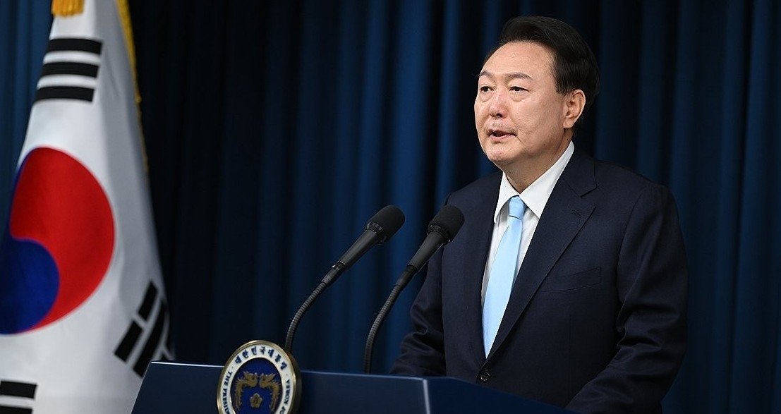 의사가 더 필요 없다는 의사들의 주장