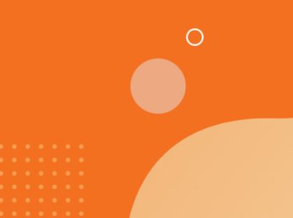 부산 시티투어 노선