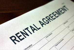 모바일 주민등록증 발급