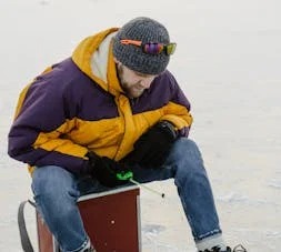 인천 낚시박람회