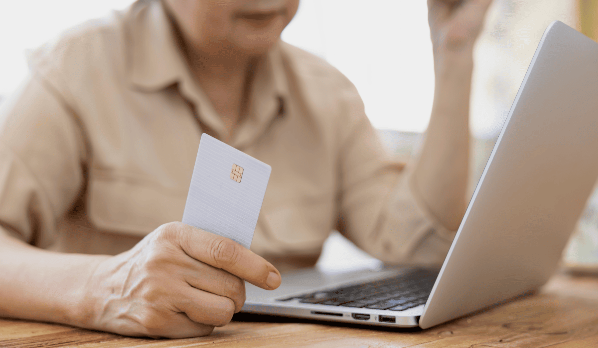 당근마켓_중고나라_36