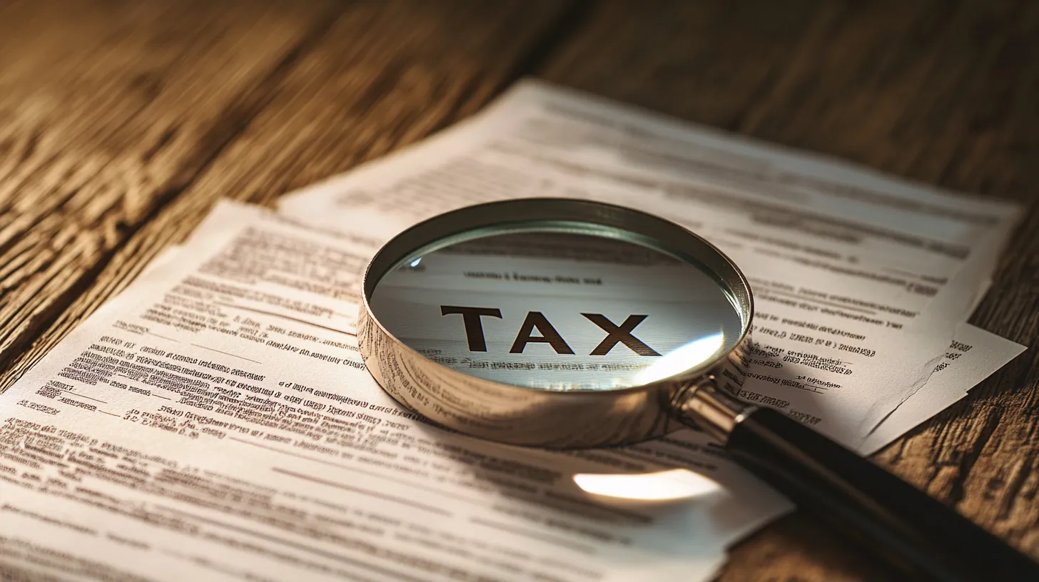 연말정산 퇴직연금(IRP), 세액공제 최대 115만 원 받는 비법 총정리