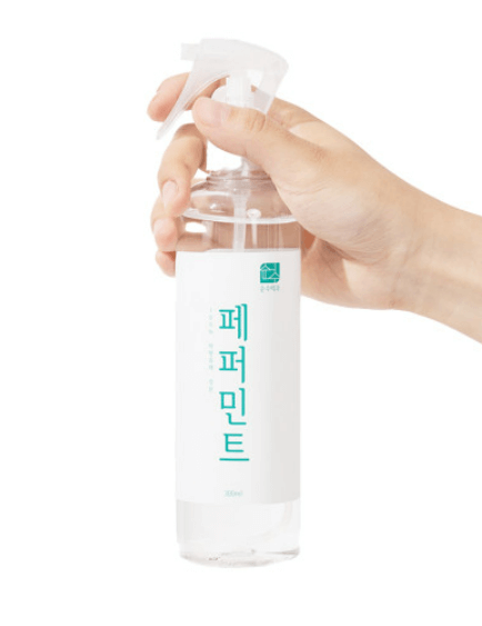 빈대 퇴치제(빈대 살충제) 순위 및 추천 TOP 5