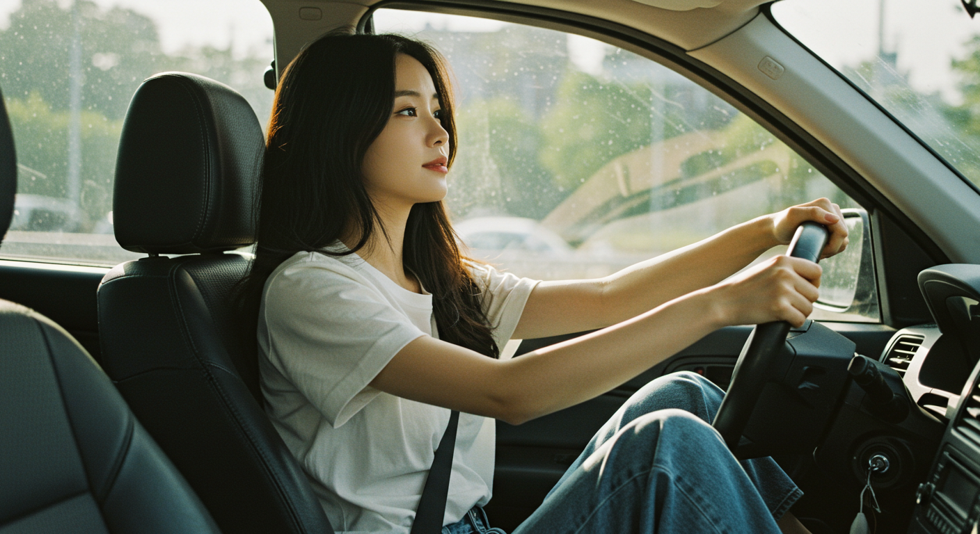 중고차 추천 TOP10