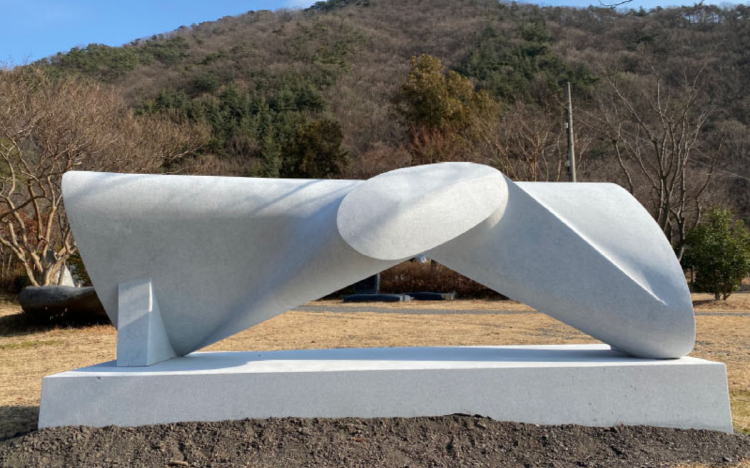 개화예술공원