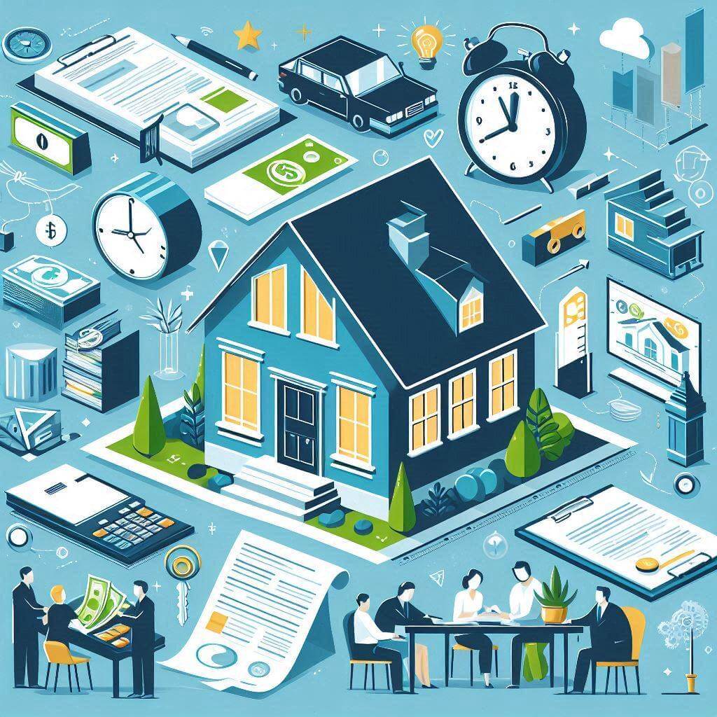 2024년 재산세, 이 카드 혜택으로 최대 절약하세요!