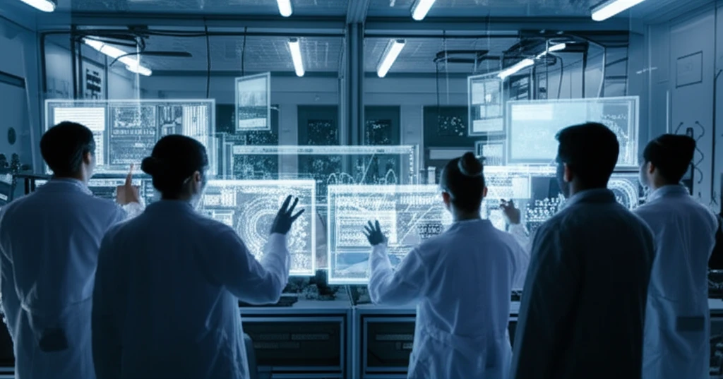 K방산 미래 바꿀 3100억 규모 기..