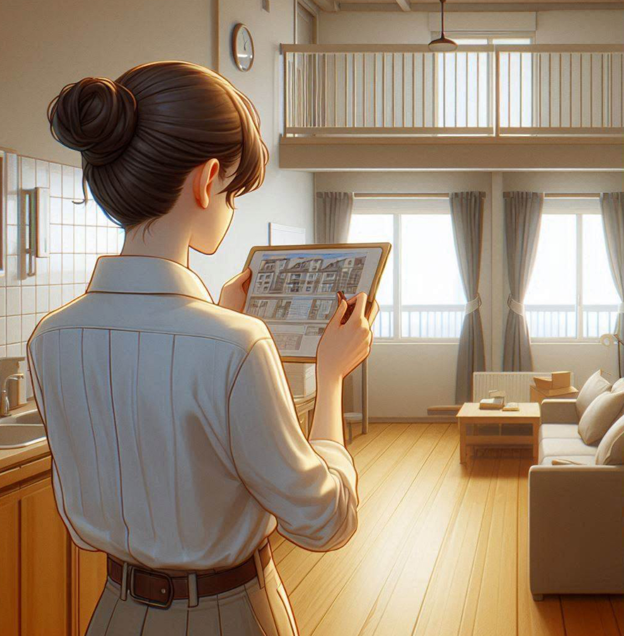 부실공사 사전점검업체