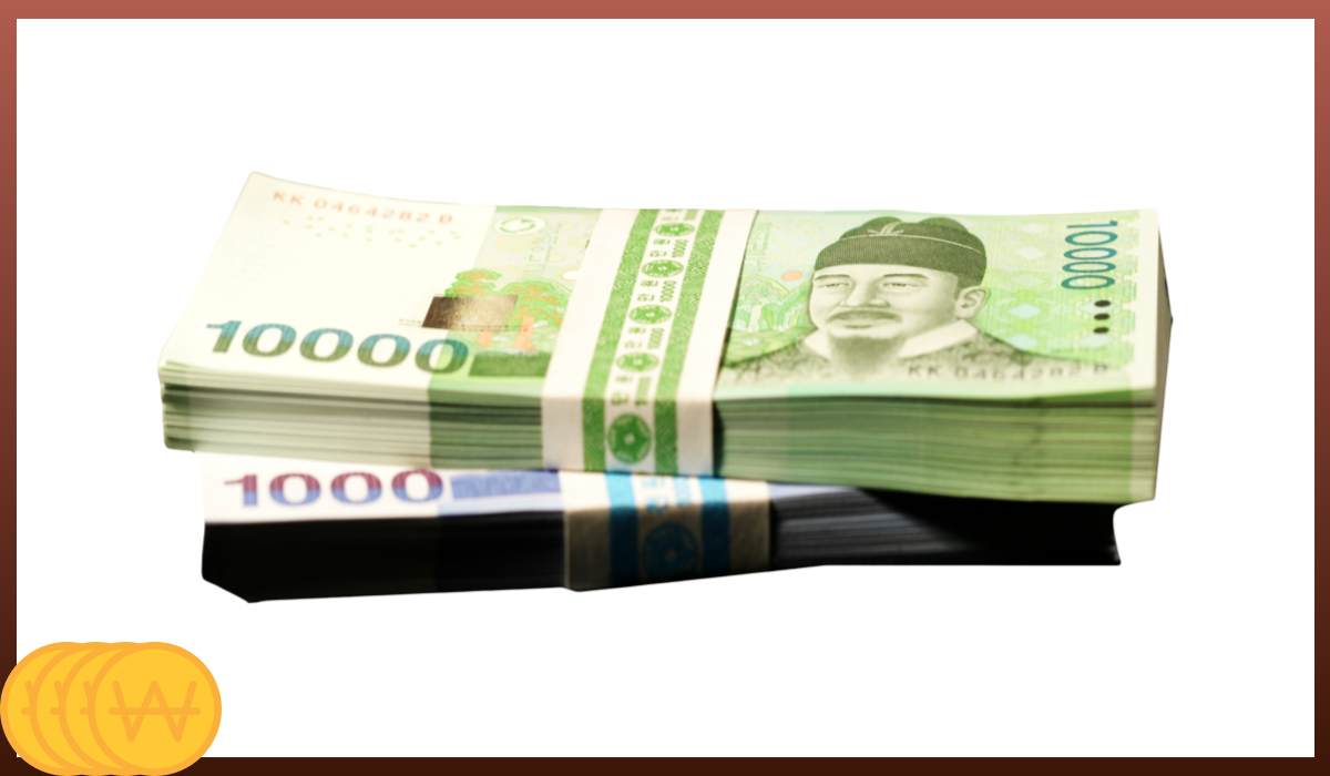 2025년 출산지원금