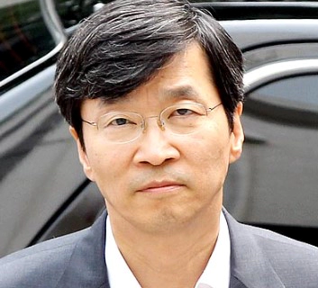 곽노현 교육감 보궐선거 출마 논란 방지법 이유