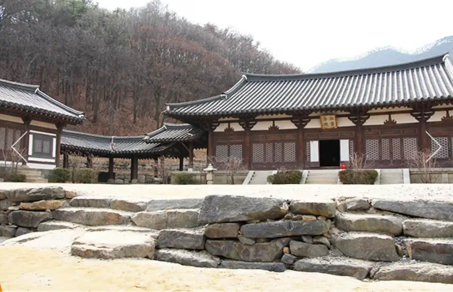 용인-대장금파크-입장료-주차요금-주차장-운영시간