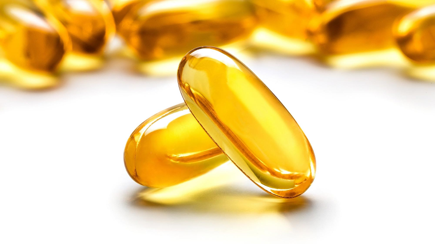 2025년 오메가3 영양제 베스트 추천! 효과와 선택법 총정리