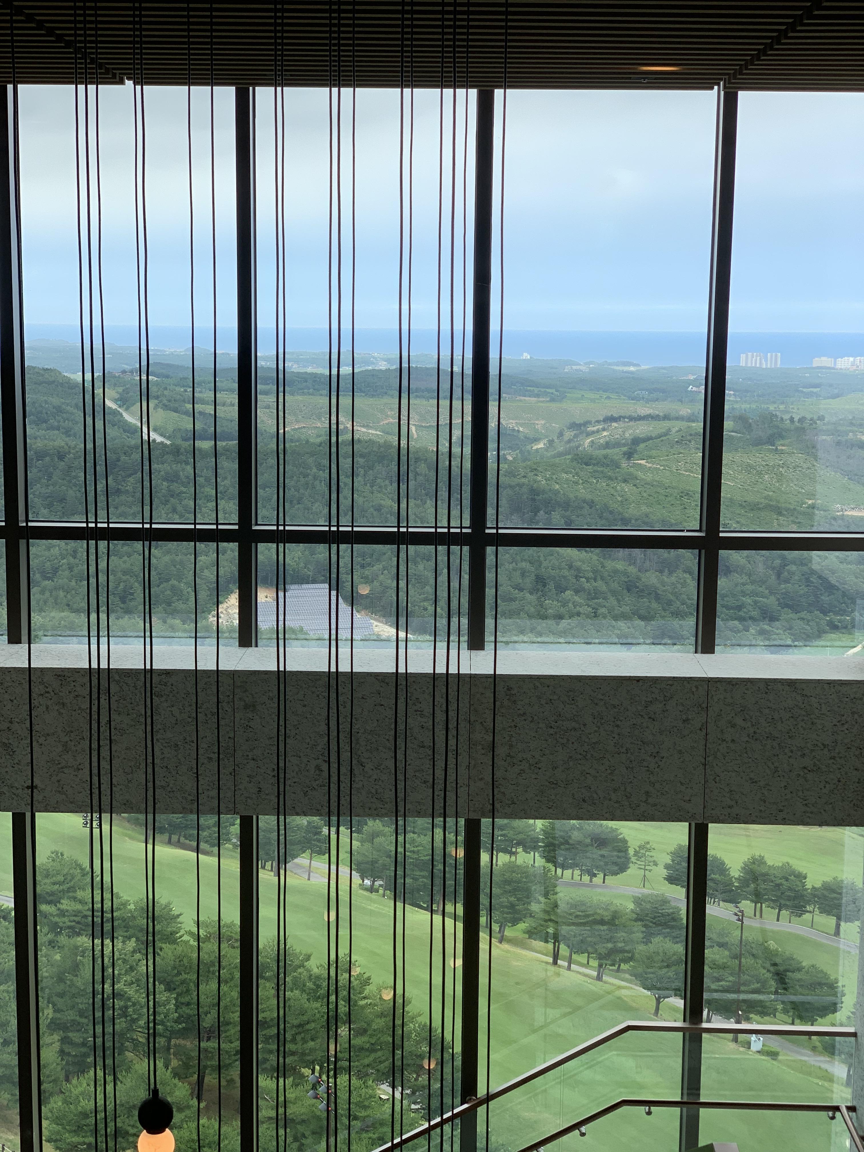 소노펠리체-델피노-인피니티풀-수영장-