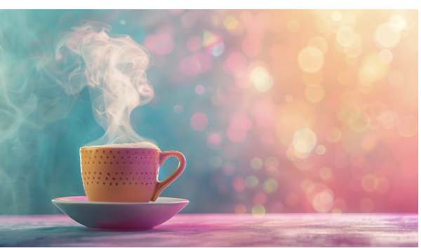 디카페인 커피의 건강에 미치는 영향