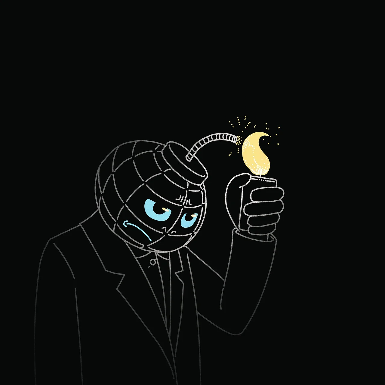 1인 크리에이터 &amp; 프리랜서 세금 시리즈 : 콘텐츠 제작자가 세금 폭탄을 피하는 가장 현실적인 방법