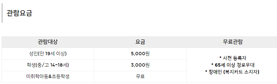 마이펫페어 송도